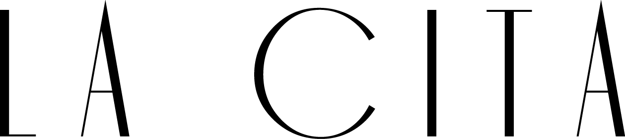 La Cita